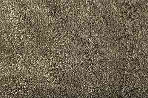 Ковролин Condor Masquerade Elegance Elegance 40 фото  | FLOORDEALER